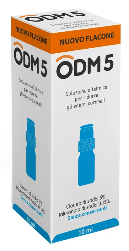 farmaciainlinea-2288820