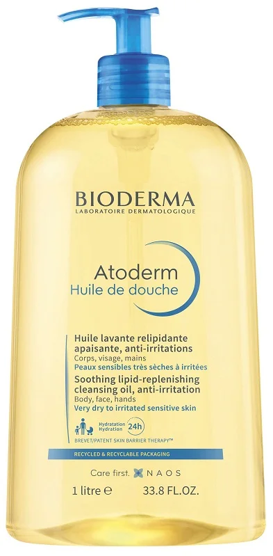 farmaciainlinea-2288851