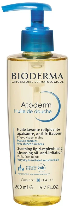 farmaciainlinea-2288852