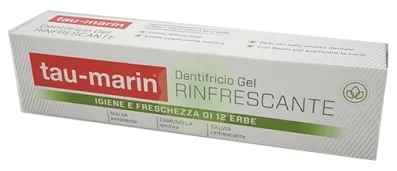 farmaciainlinea-2288894