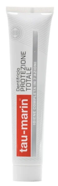farmaciainlinea-2288895