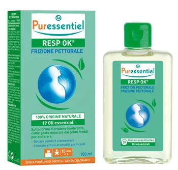 farmaciainlinea-2288932