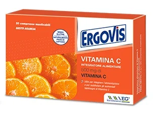 farmaciainlinea-2288935