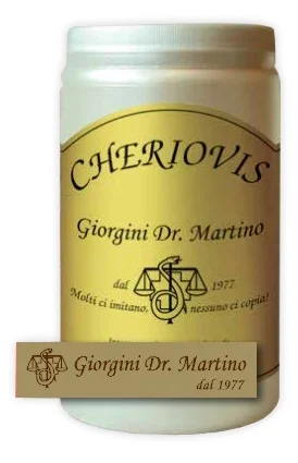 farmaciainlinea-2288938