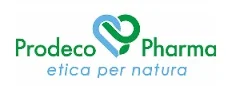 farmaciainlinea-2288989
