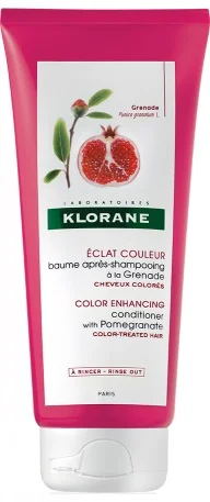 farmaciainlinea-2288996