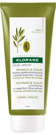farmaciainlinea-2288997