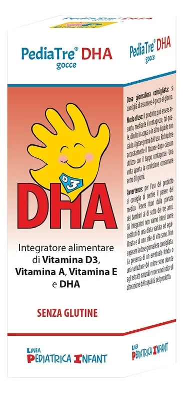 farmaciainlinea-2289002