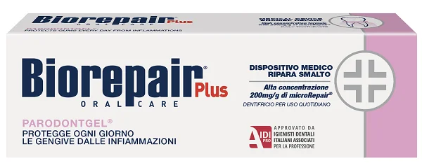 farmaciainlinea-2289055