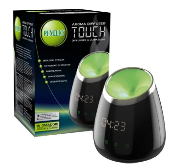 farmaciainlinea-2289059