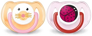 farmaciainlinea-2289069