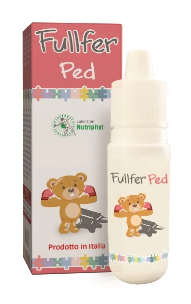 farmaciainlinea-2289104