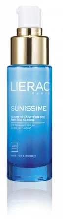 farmaciainlinea-2289143