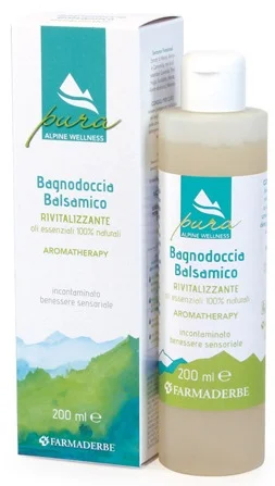 farmaciainlinea-2289162