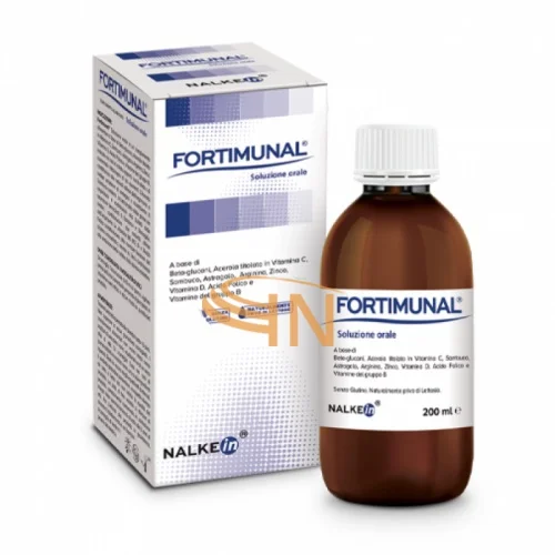 farmaciainlinea-2289163