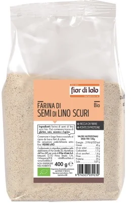 farmaciainlinea-2289199