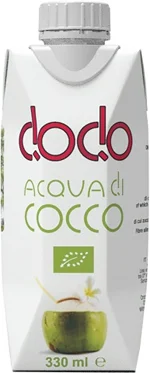 farmaciainlinea-2289204