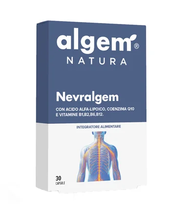 farmaciainlinea-2289227