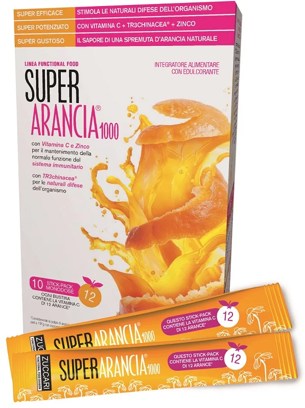 farmaciainlinea-2289246