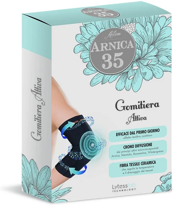 farmaciainlinea-2289253