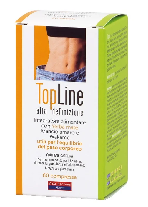 farmaciainlinea-2289267