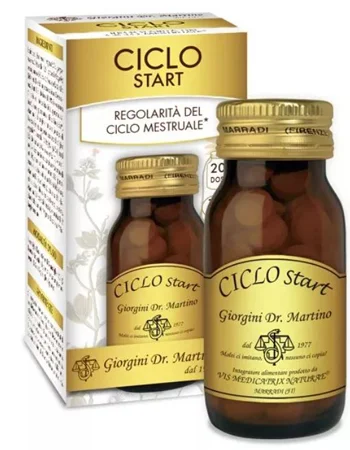 farmaciainlinea-2289272