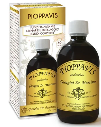 farmaciainlinea-2289274