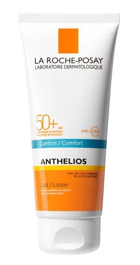 farmaciainlinea-2289282