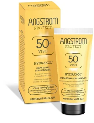 farmaciainlinea-2289309