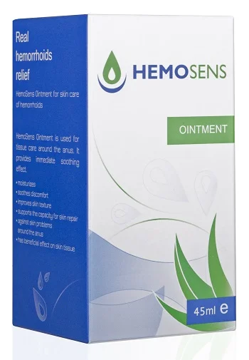 farmaciainlinea-2289331