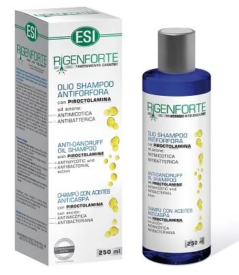 farmaciainlinea-2289333