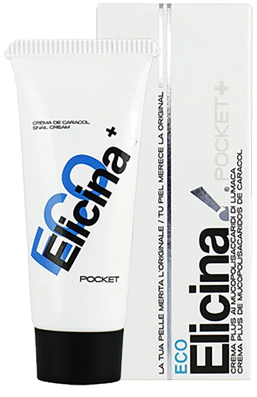 farmaciainlinea-2289347