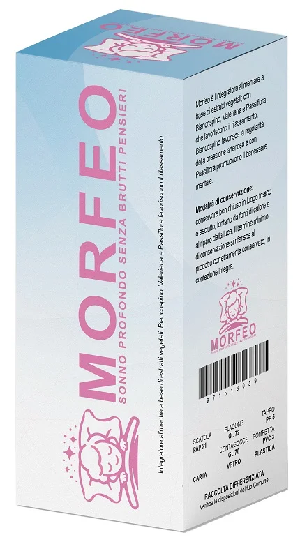 farmaciainlinea-2289401
