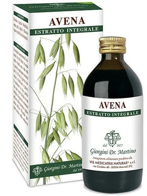 farmaciainlinea-2289404