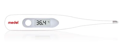 farmaciainlinea-2289406