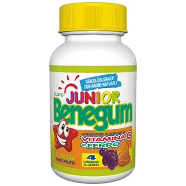farmaciainlinea-2289423