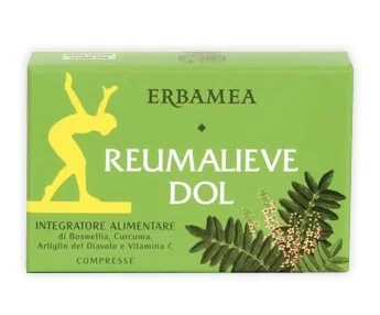 farmaciainlinea-2289432