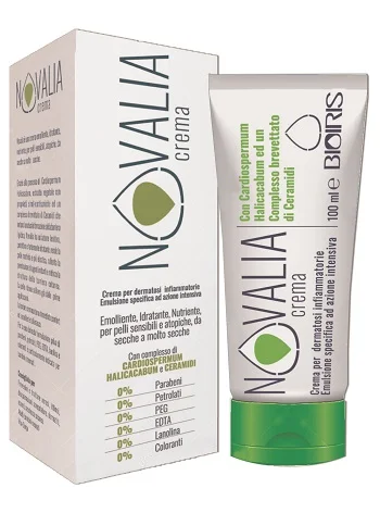 farmaciainlinea-2289472
