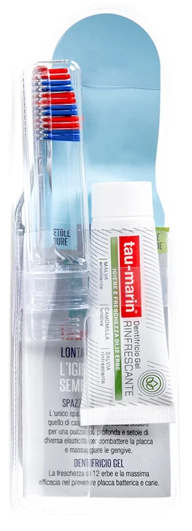 farmaciainlinea-2289474