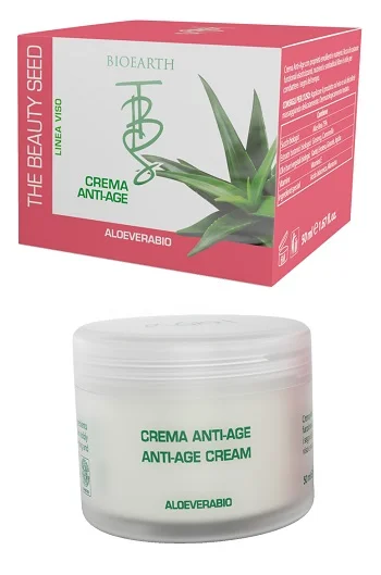 farmaciainlinea-2289487