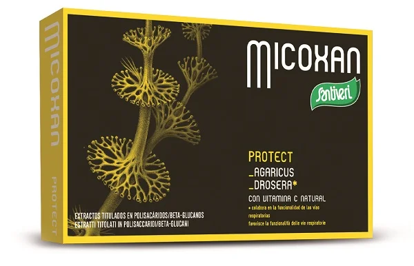 farmaciainlinea-2289499