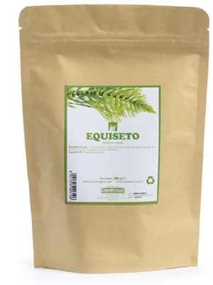 farmaciainlinea-2289527