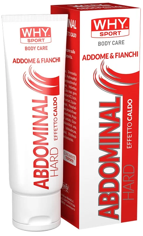 farmaciainlinea-2289580