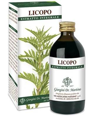 farmaciainlinea-2289584