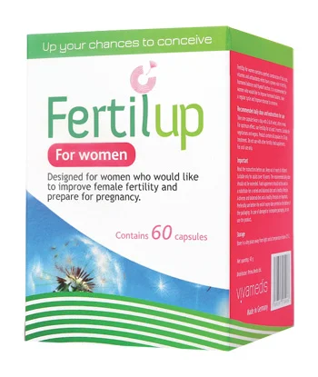 farmaciainlinea-2289649
