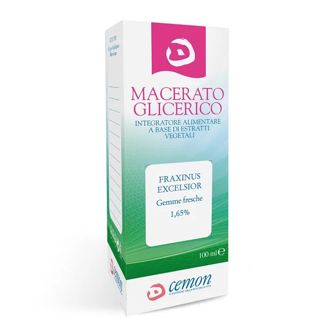 farmaciainlinea-2289689