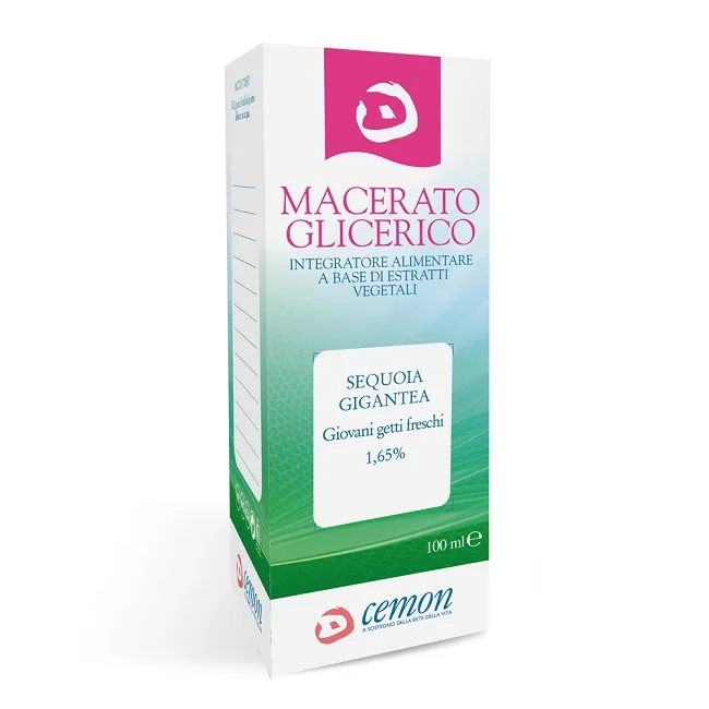 farmaciainlinea-2289719