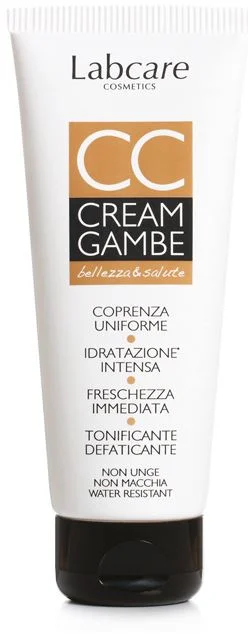 farmaciainlinea-2289920
