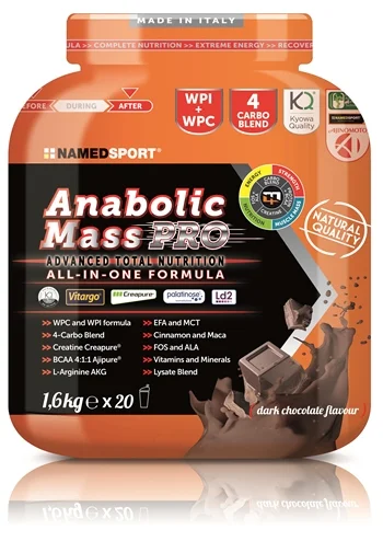 farmaciainlinea-2289938