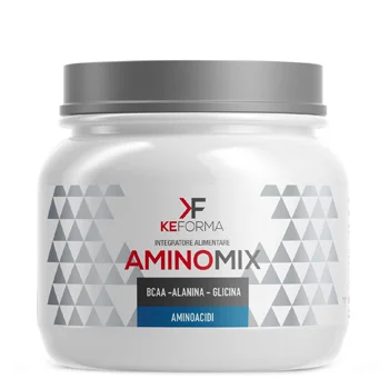 farmaciainlinea-2289976
